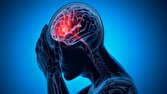 علائم بروز سکته مغزی چیست؟