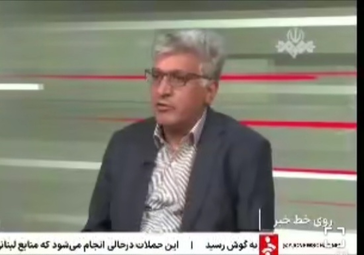 باشگاه خبرنگاران -میدان گازی جدید در جنوب فارس کشف شد