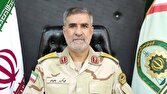 ناکامی قاچاقچیان مسلح در انتقال سلاح جنگی به کشور؛ کشف ۲۸ قبضه سلاح در مرز‌های سیستان و بلوچستان