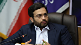 بررسی موفقیت: اقتصاد دیجیتال یکی از سه حوزه کلیدی رشد و توسعه کشور است | باشگاه خبرنگاران جوان - کد 1b67