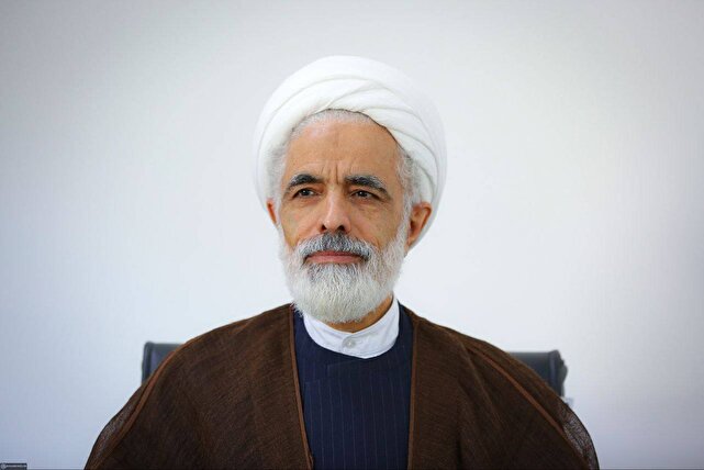 گزارش ویژه: دومین شکایت بین‌المللی از ترامپ، بعد جنگ ۱۲ روزه، در حال نهایی‌شدن است | باشگاه خبرنگاران جوان - کد 9d71