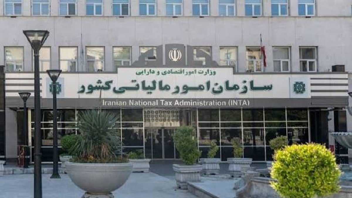 باشگاه خبرنگاران -تقسیم اموال و دارایی‌های متوفی میان وراث مشمول مالیات نیست