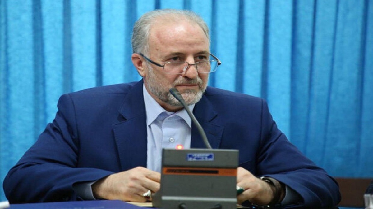 باشگاه خبرنگاران -انهدام مهمات باقی‌مانده از جنگ علت صدای انفجار در ورودی قم بود