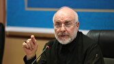 قالیباف: کسی گُنده‌لافی‌های آمریکایی‌ها را باور نمی‌کند
