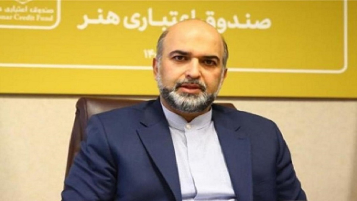 باشگاه خبرنگاران -هنرمندان، اثرگذارترین سرمایه‌های فرهنگی کشورند