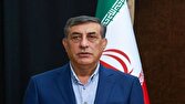 طرح تعریض جاده قدیم قم-تهران همچنان در انتظار اعتبار/ بازدید معاون اجرایی رئیس‌جمهور از طرح نیمه تمام