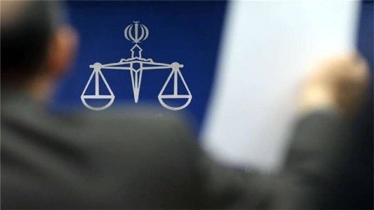 باشگاه خبرنگاران -کیفرخواست پرونده فساد مالی شورا و شهرداری دورود با ۳۸ متهم صادر شد