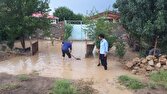 پرداخت خسارت مسکن به سیل‌زدگان مازندران آغاز شد