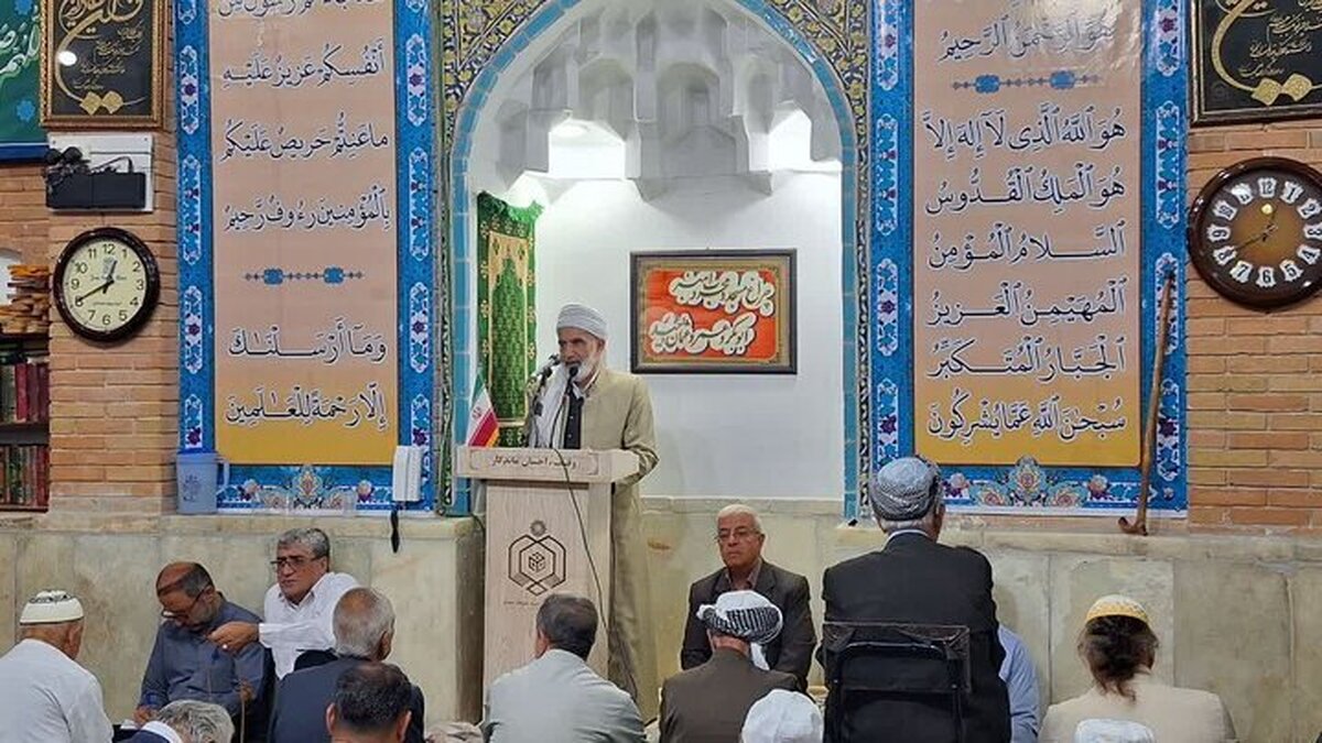 هزینه نفتکش‌ها به جان بازار جهانی افتاد + فیلم