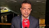تحریم شرکت‌های هواپیمایی ایران در ادامه رویکرد زورگویانه آمریکا علیه کشورمان است