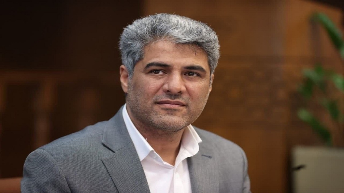 باشگاه خبرنگاران -پورسلمان: کار شمشیربازان ایران در ناگویا سخت است