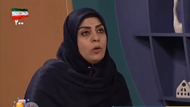 جدیدترین و مهمترین اخبار علمی پزشکی | خبرگزاری باشگاه خبرنگاران