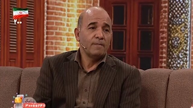جدیدترین و مهمترین اخبار علمی پزشکی | خبرگزاری باشگاه خبرنگاران