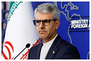 استفاده از سلاح خوشهای در نخستین روز تجاوز به ایران؛ جنایتی علیه بشریت