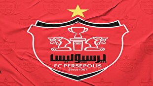 بیانیه باشگاه پرسپولیس: سازمان لیگ مجری قانون است، نه قانون‌گذار