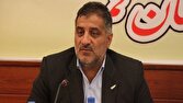 خواسته قلبی حدادی کسب ۱۰ مدال در ناگویا است/ برخی از دوندگان به حد نصاب نرسیدند