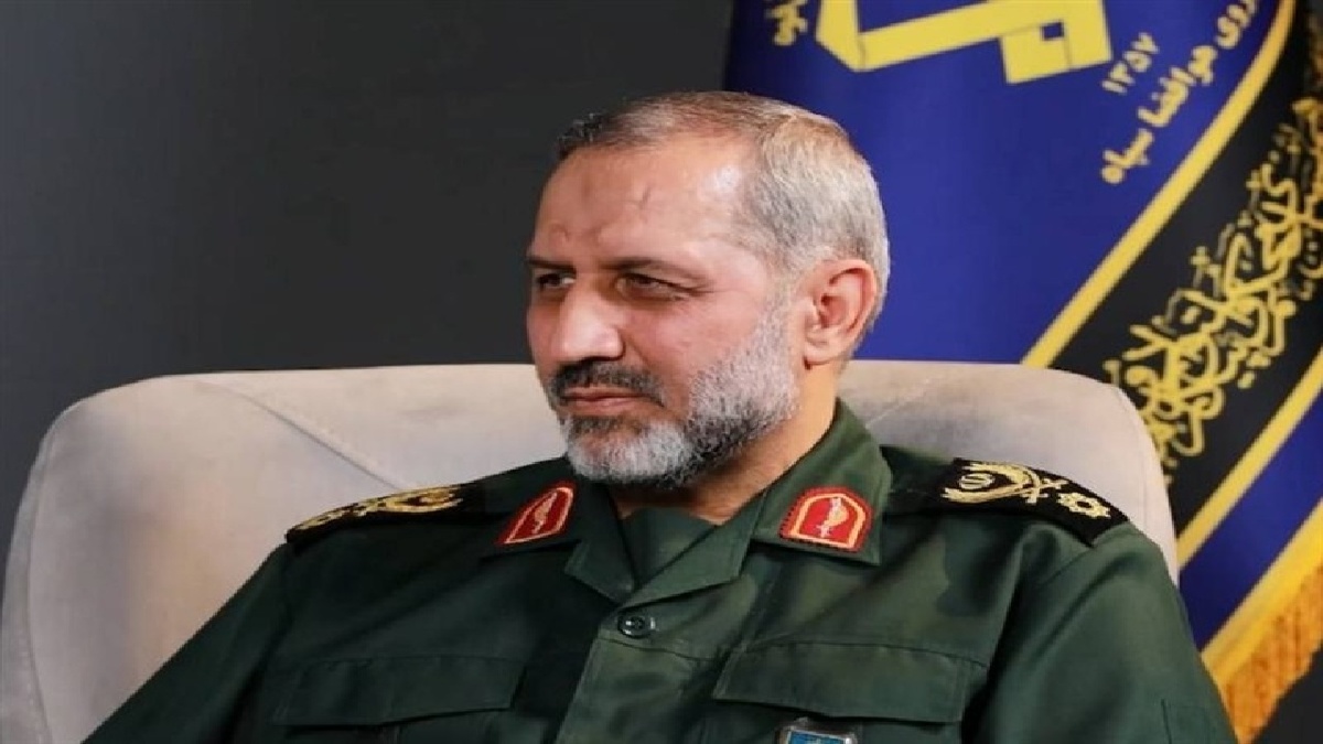 باشگاه خبرنگاران -آمریکایی‌ها پهپاد لوکاس را از روی شاهد ۱۳۶ ساختند