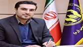 مساعدت بیش از ۱۳ میلیارد ریالی حامیان سیمرغی به فرزندان ایتام و محسنین
