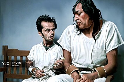 کاریکاتور روز / به مناسبت «روز سینما»