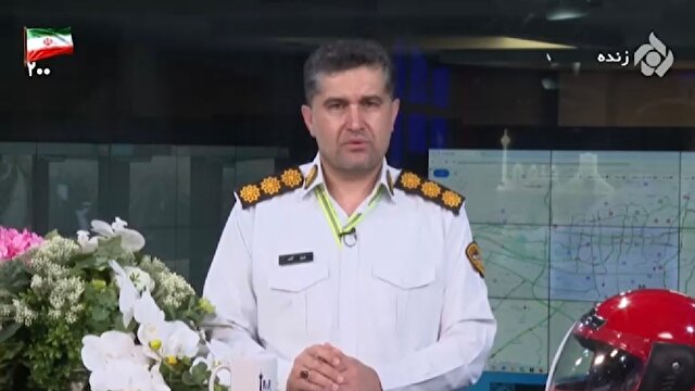جدیدترین و مهمترین اخبار اجتماعی | خبرگزاری باشگاه خبرنگاران