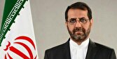 دیپلمات سابق کشور: ایران درباره توان دفاعی خود با آمریکا مذاکره نمی‌کند