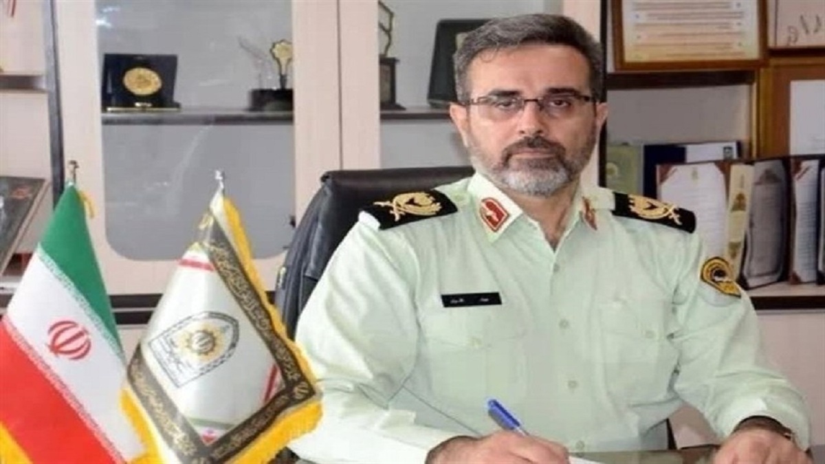 باشگاه خبرنگاران -کشف حدود ۱۸ کیلو مواد مخدر در مشگین شهر