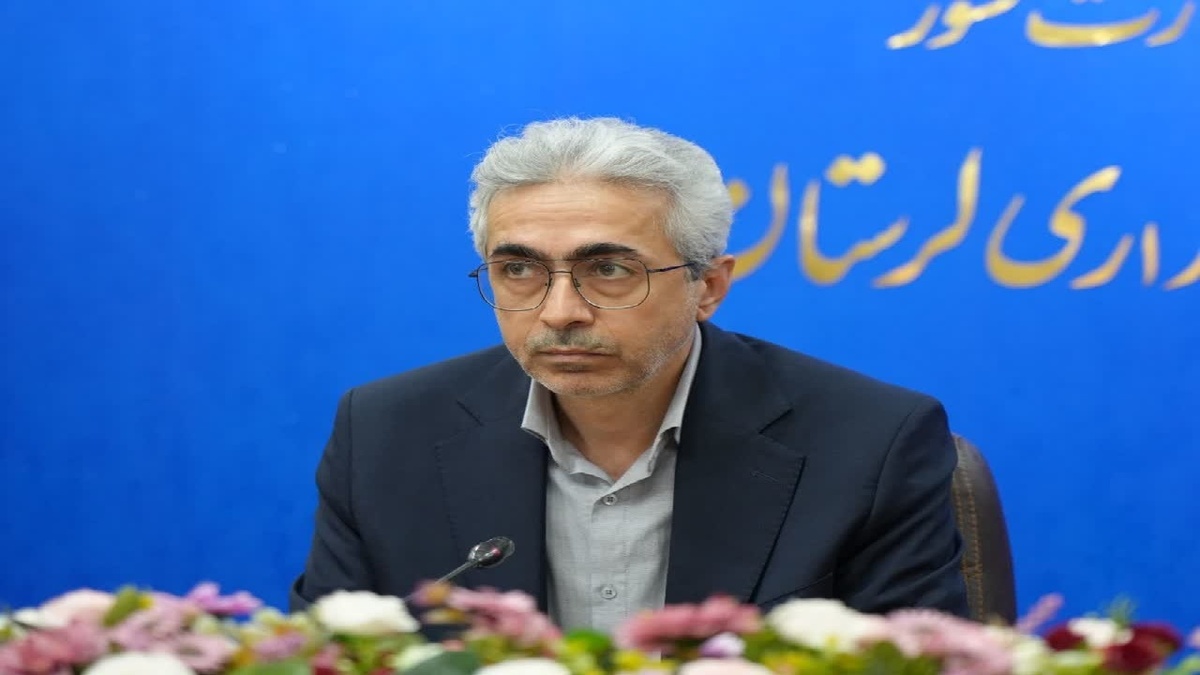 باشگاه خبرنگاران -ثبت ۳هزار و ۶۳۰ نفر اشتغال در سامانه رصد در لرستان