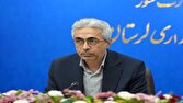ثبت ۳هزار و ۶۳۰ نفر اشتغال در سامانه رصد در لرستان