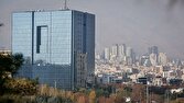 ارسال پرونده متخلفان ارزی به مراجع قضایی