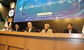 تسهیلگری برای عبور از محدودیت‌های تجارت خارجی