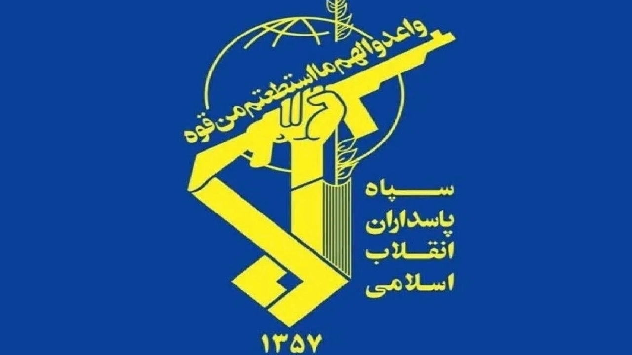 انهدام یک تیم تروریستی در سراوان/ ۴ نفر از تروریست‌ها به هلاکت رسیدند
