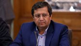 تذکر جدی همتی درخصوص رعایت ضوابط مبارزه با پولشویی در بانک‌ها