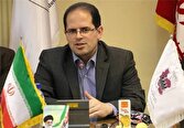 مدیریت خدمات شهری در شهرکهای صنعتی یک و ۲ بوشهر ایجاد شود — باشگاه خبرنگاران جوان