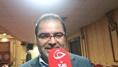 تخصیص ۴۰۰ همت برای حمایت از صنایع / آسیب به واحد‌های تولید اسلب به دلیل قطعی برق
