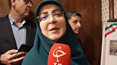 بررسی جامع: افزایش مبلغ کالا برگ منوط به تأمین منابع مالی پایدار است | باشگاه خبرنگاران جوان - کد f156