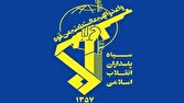 انهدام یک تیم تروریستی در سراوان/ ۴ نفر از تروریست‌ها به هلاکت رسیدند