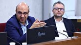 تحلیل: ایران به هیات اجرایی انجمن همبستگی ورزش کشورهای اسلامی راه یافت | باشگاه خبرنگاران جوان - کد 7532