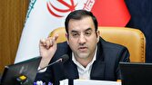 ورشکستگی تامیناجتماعی دروغ است — باشگاه خبرنگاران جوان