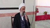 لزوم تلاش خواهران حوزوی در عرصه علم و دانش