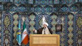 ایران جان فرصتی برای معرفی آذربایجان به ایران و جهان