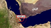 گزارش ویژه:  ۷ دستاورد عملیات «والله أشد بأساً»؛ تغییر معادله قدرت در باب‌المندب | باشگاه خبرنگاران جوان - کد 5898
