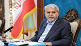 بررسی جامع: از خاطیان و مسبب تخریب «سرای تومانیان» شکایت کردیم + فیلم | باشگاه خبرنگاران جوان - کد 20a2