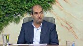 هموارتر شدن مسیر راه‌اندازی بازار بهره‌وری آب؛ صرفه‌جویی آب سودآور می‌شود