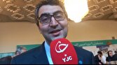 حضور پررنگ بخش خصوصی در تصمیم‌گیری‌های بریکس