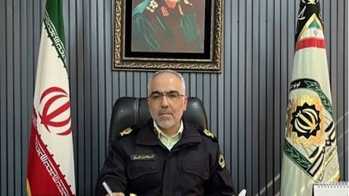 باشگاه خبرنگاران -ششمین جشنواره سراسری «ره آورد فرهنگی اربعین حسینی» در قزوین برگزار می‌شود