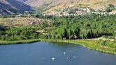 قزوین میزبان پنجاه‌وپنجمین اجلاس سراسری امور روستایی کشور