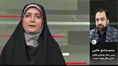 بررسی جامع: تنها ۵ میلیون موتورسیکلت کارت سوخت فعال دارند | باشگاه خبرنگاران جوان - کد f7da