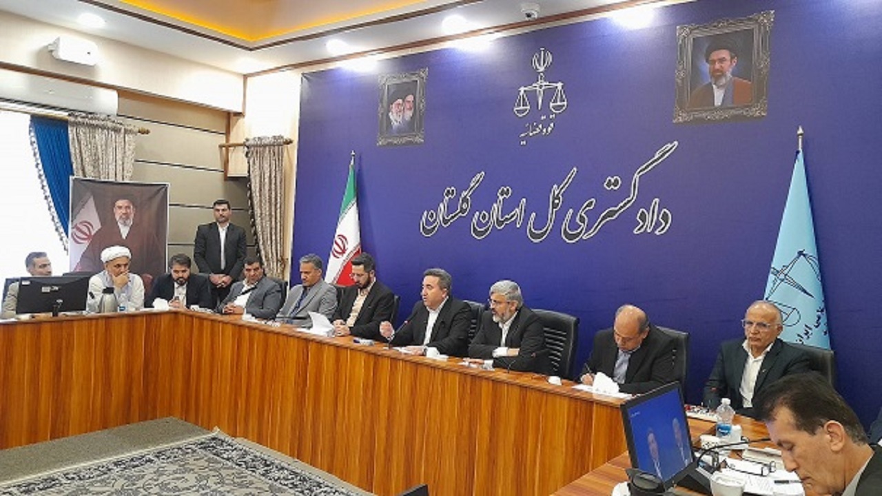 سند الکترونیکی، جایگزین سند تک‌برگ می‌شود