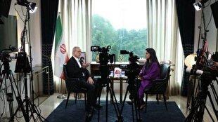 تحلیل بحران: پزشکیان: با هیچ کشور منطقه مشکل نداریم؛ با پایگاه‌های آمریکا مشکل داریم | باشگاه خبرنگاران جوان - کد 821b