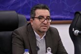 گزارش ویژه: صدور شناسه یکتا راهکار کاهش جرایم و دعاوی در حوزه ساخت و ساز | باشگاه خبرنگاران جوان - کد 5e98